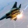 F-15E Strike Eagle (5)